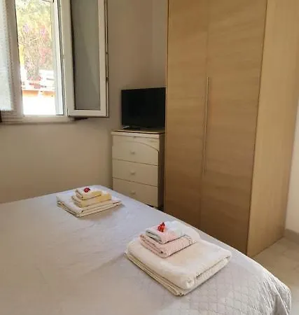 Da Mama * Marzamemi